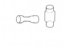 EXHAUST BENDS.jpg