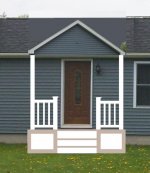 porch_.jpg