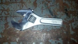 wrench.jpg