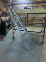 20131121_105246.jpg