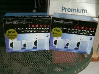2136-Stereo-05.JPG 2136-Stereo-05.JPG
