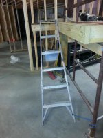 20131121_105255.jpg