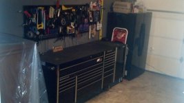 tool wall-1.jpg