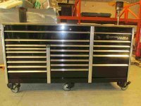 toolbox.jpg