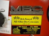 MBC Box Label.jpg