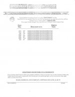 ImageUploadedByTapatalk 21363557328.882154.jpg ImageUploadedByTapatalk 21363557328.882154.jpg