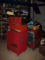 MVC-013L.JPG
