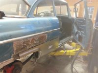 ford right (Medium).jpg
