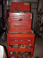 MVC-014L.JPG