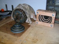 pulleyjig30.jpg