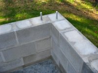 blocks4B.jpg blocks4B.jpg