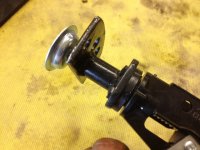 brake3.JPG