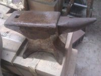 Anvil2.jpg