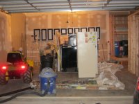 IMG_0105.JPG