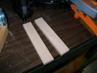 pulleyjig14.jpg