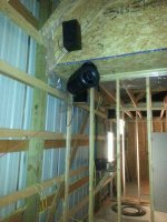 20131123_224502.jpg