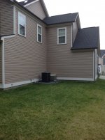 back of garage.jpg