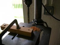 pulleyjig15.jpg