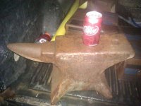Anvil5.jpg