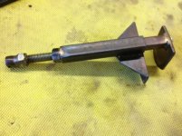 clips (2).jpg