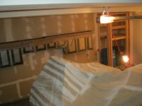 IMG_0108.JPG