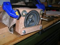 pulleyjig16.jpg