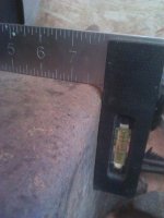 Anvil6.jpg