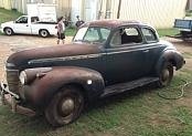 1940 Chevy Coupe #5.jpg
