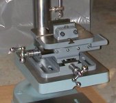 Craftsman cross slidedpvise.jpg