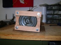 pulleyjig18.jpg
