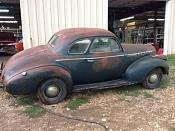 1940 Chevy Coupe #4.jpg