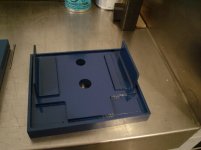 New top plate with angle brackets in position.jpg