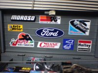 Craftsman combo-70s stickers.jpg