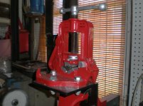 PIPE VISE3.jpg