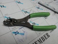 snap on green crimper pliers.jpg