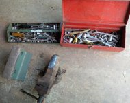 wilton and tools.jpg