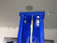 IMG_0071.jpg