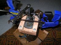 pulleyjig20.jpg