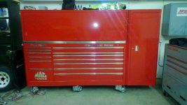 WP_20130406_001.jpg