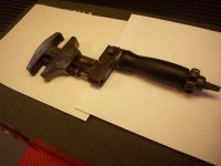 Antique_Tool_001.jpg