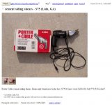 PorterCable_cementSidingShears_CL_LulaGA_75bucks.JPG