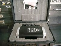CTek charger.jpg