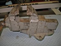 IMG_4443.JPG