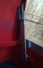 KR 531 hinge.jpg