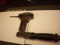 Antique_Tool_003.jpg