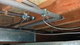 Plumbingproblem2.jpg