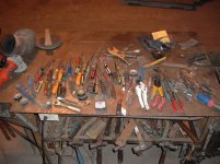 tool box stripout.jpg