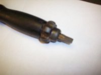 Antique_Tool_005.jpg