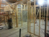 20131027_232534.jpg