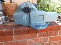 Union Parker Vise.jpg